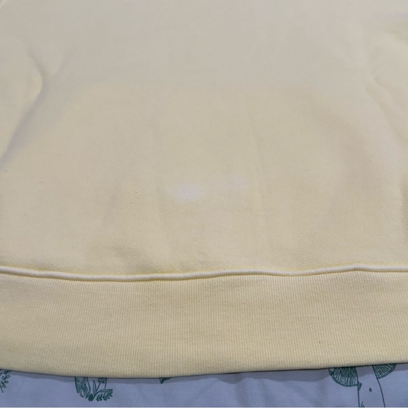 Madhappy Classics Fleece Hoodie - Picture 7 of 7